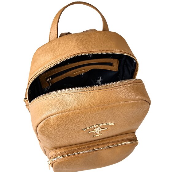 U.S. Polo Assn. Stanford Zaino da città 31.5 cm