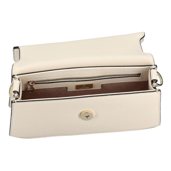 AIGNER Delia Borsetta Pelle 23 cm