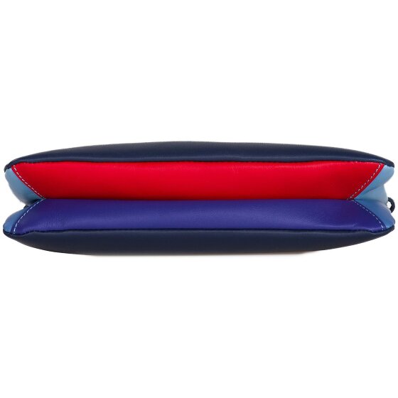 Mywalit Borsa a tracolla Pelle 25 cm