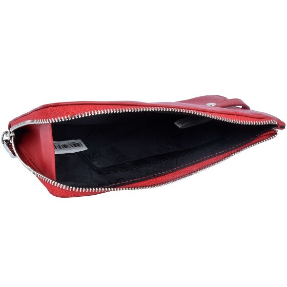 Picard Borsa Bingo Mobile in pelle 18 cm