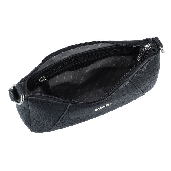 L.Credi Michaela Borsa a tracolla 25 cm