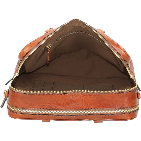 The Bridge Story Uomo Cartella in pelle 40 cm