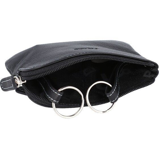 Picard Diego Portachiavi in pelle 11 cm