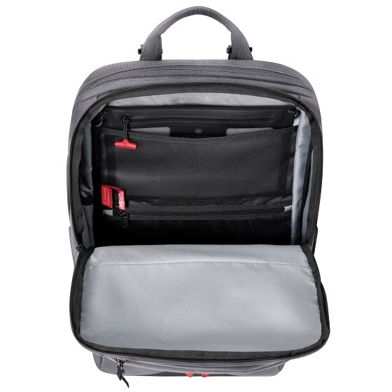 Victorinox Zaino Touring 2.0 Scomparto per laptop da 53 cm
