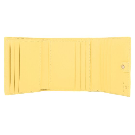 AIGNER Diadora Portafoglio Protezione RFID Pelle 10.5 cm