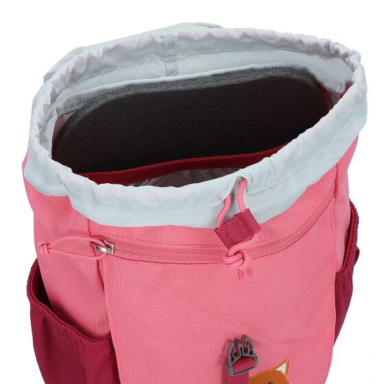 Deuter Waldfuchs 10 Zaino per bambini 35 cm