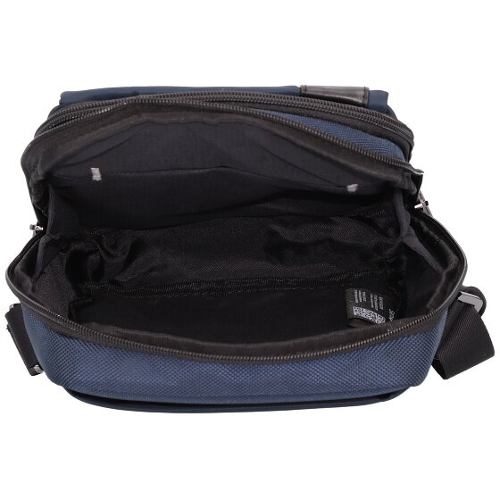 Samsonite Borsa a tracolla Openroad 2.0 19 cm