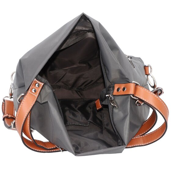 Picard Borsa a tracolla Sonja 35 cm