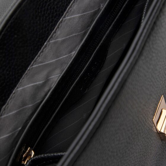 L.Credi Perdita Borsa a tracolla 28.5 cm L.Credi Perdita Borsa a tracolla 28.5 cm