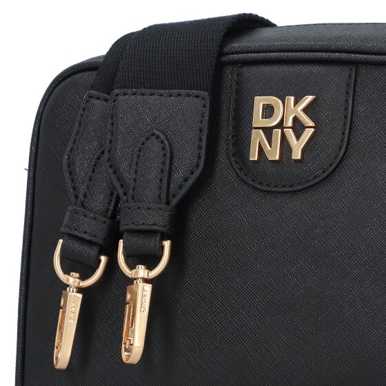 DKNY Carol Borsa a tracolla Pelle 22 cm