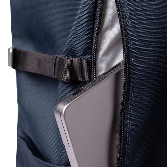 Sandqvist Icon Zaino da giorno 65 cm Scomparto per laptop