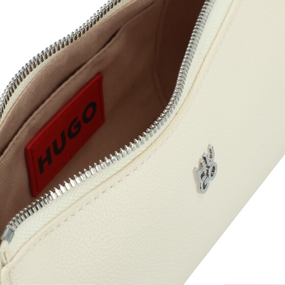 Hugo Chris 2.0 Borsa a tracolla 25 cm