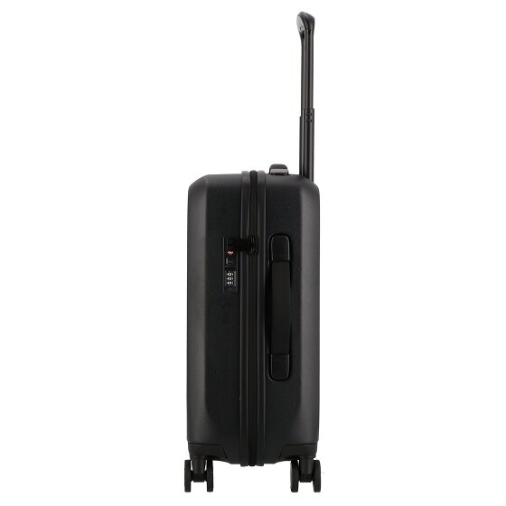 Bellroy Transit 4 ruote Carrello della cabina 55 cm
