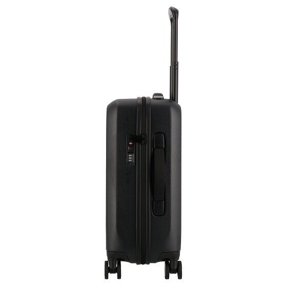 Bellroy Transit 4 ruote Carrello della cabina 55 cm