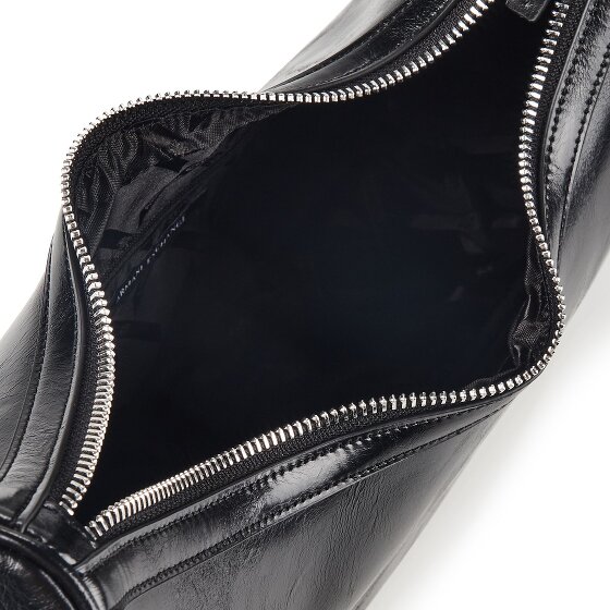 Armani Exchange Keira Borsa a spalla 34.5 cm