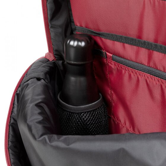 Eastpak Tecum F Cnnct Zaino da giorno 44 cm Scomparto per laptop