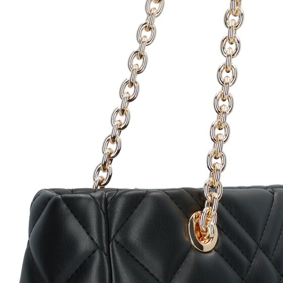 Love Moschino Quilted Bag Borsa shopper 38 cm Love Moschino Quilted Bag Borsa shopper 38 cm