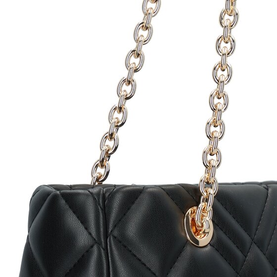 Love Moschino Quilted Bag Borsa shopper 38 cm