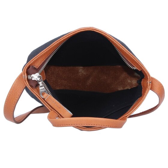 Harold's Borsa a tracolla Hotstoff 23 cm