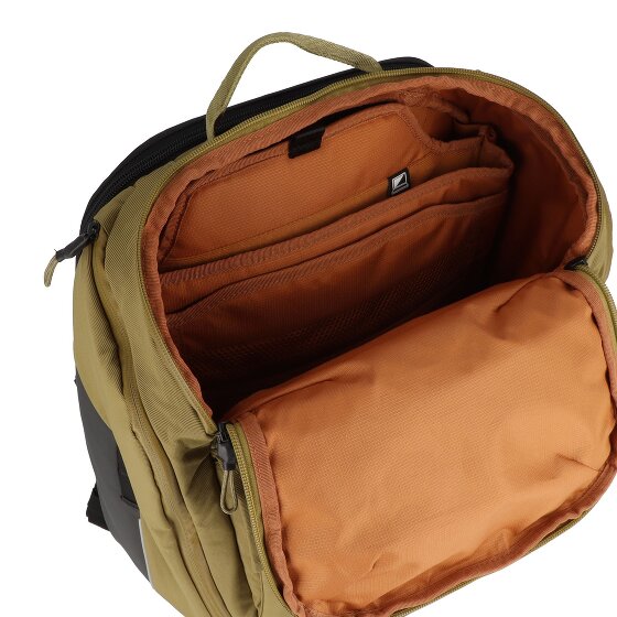 Thule Paramount Zaino da bicicletta 51.5 cm