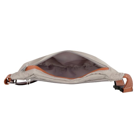 Picard Marsupio Sonja 26 cm