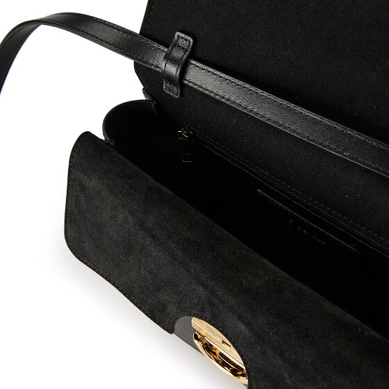 Furla Sfera Borsa a tracolla Vera Pelle 21 cm