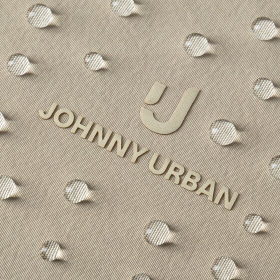 Johnny Urban Isa Borsa a tracolla 24 cm