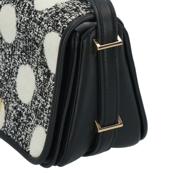 Kate Spade New York Borsa a tracolla Pelle 22 cm