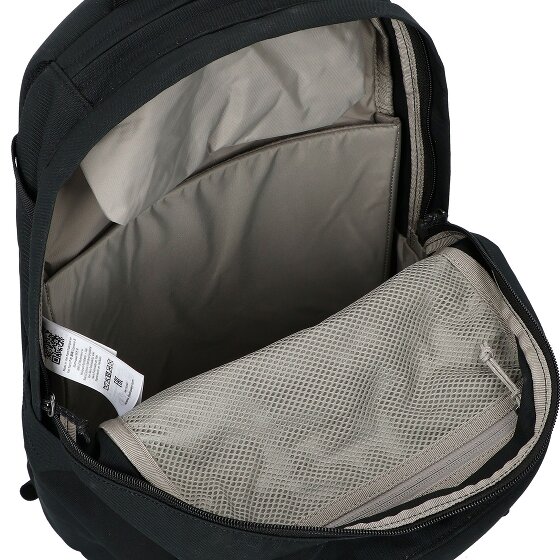 Fjällräven Övik Räven 20 Zaino da giorno 46 cm Scomparto per laptop