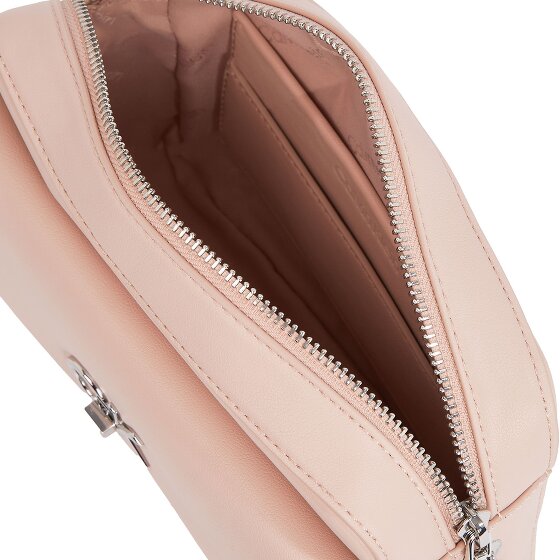 Calvin Klein Re-Lock Borsa a tracolla 21 cm Calvin Klein Re-Lock Borsa a tracolla 21 cm