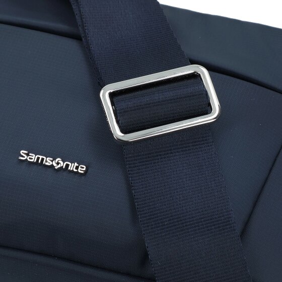 Samsonite Move 5.0 Borsa a tracolla XS 21 cm