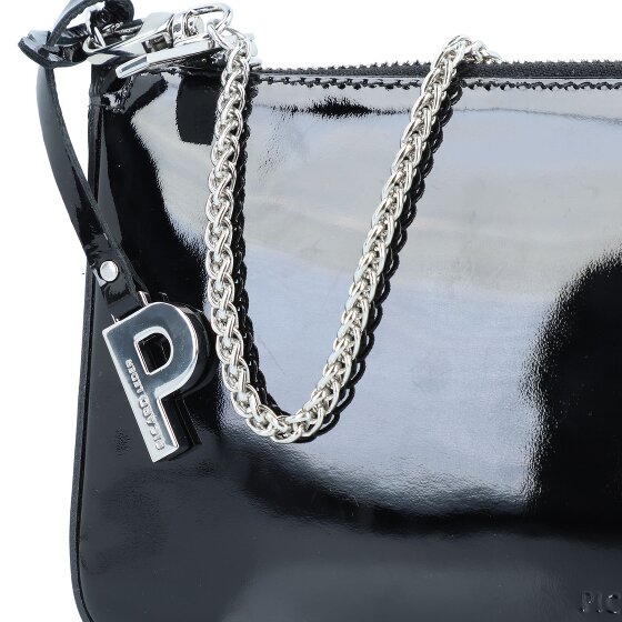 Picard Auguri Auguri Borsa a tracolla Pelle 26 cm