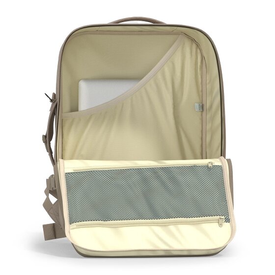 Cabin Zero Zaino militare 44L Cabina Zaino 52 cm