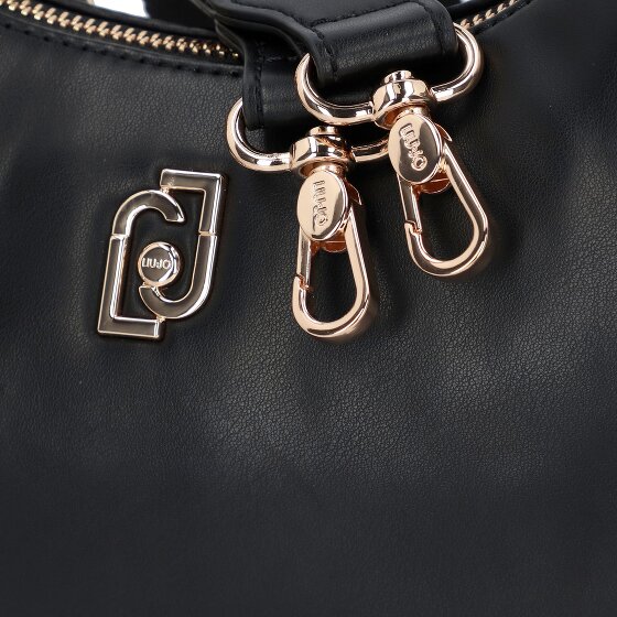 Liu Jo Achala Borsa a tracolla S 24 cm