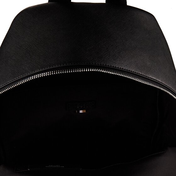 Boss Daxter Zaino da giorno 44 cm Scomparto per laptop