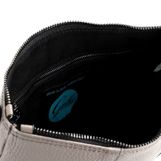 Gabs Beyonce Borsa a tracolla M Pelle 28 cm