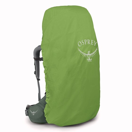 Osprey Ariel 65 Zaino da trekking WXS-S 75 cm