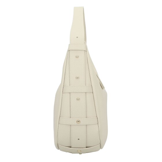 Hey Marly Lifetime Sister Borsa a tracolla M Pelle 35 cm