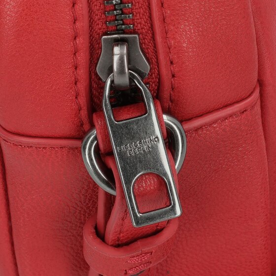 Liebeskind Maia Borsa a tracolla S Pelle 20 cm