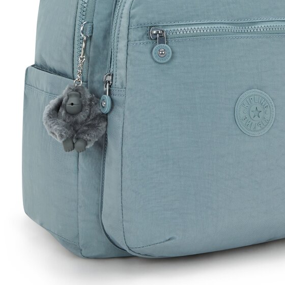 Kipling Basic Seoul Zaino da giorno 44 cm Scomparto per laptop