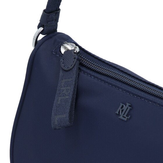 Lauren Ralph Lauren Borsa a tracolla 20 cm