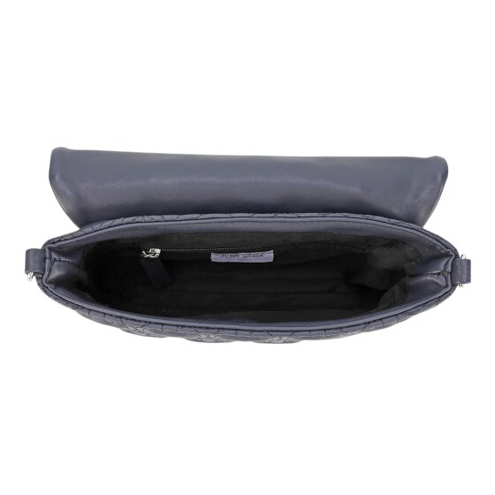 Gerry Weber Carry me out Borsa a tracolla 24 cm Gerry Weber Carry me out Borsa a tracolla 24 cm