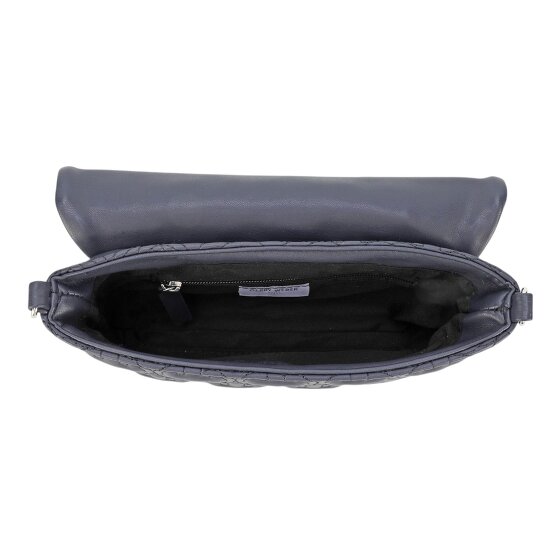 Gerry Weber Carry me out Borsa a tracolla 24 cm