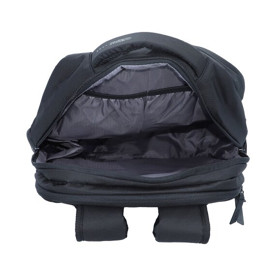 American Tourister Urban Groove Zaino da giorno Protezione RFID 45 cm Scomparto per laptop