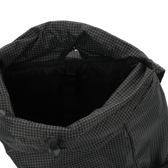 Herschel Ultralight Zaino da trekking 45.5 cm