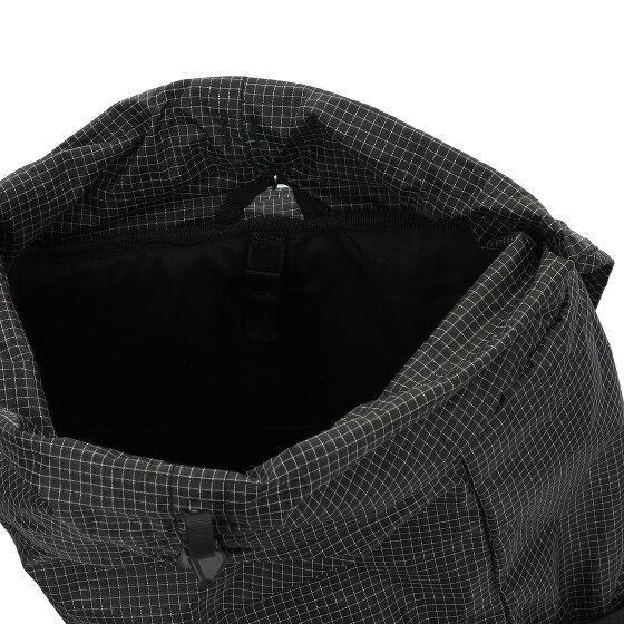 Herschel Ultralight Zaino da trekking 45.5 cm