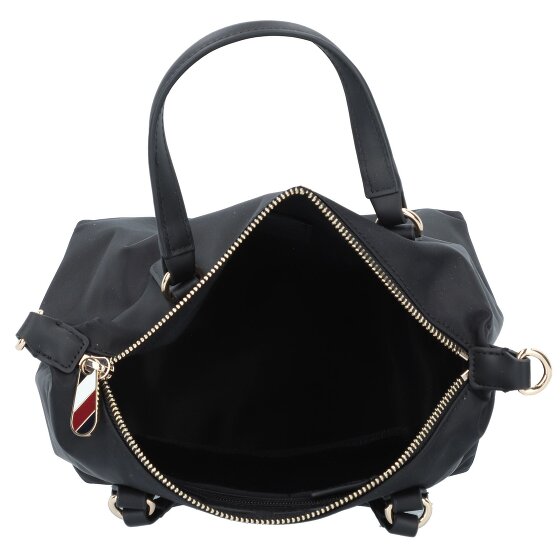 Tommy Hilfiger Poppy TH Borsetta 31 cm