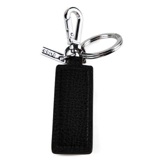 Boss Portafoglio Pelle 11 cm Scatola regalo