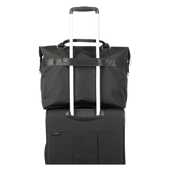 Travelite Tamaris x Travelite Voyaage Borsa da viaggio Weekender 45 cm