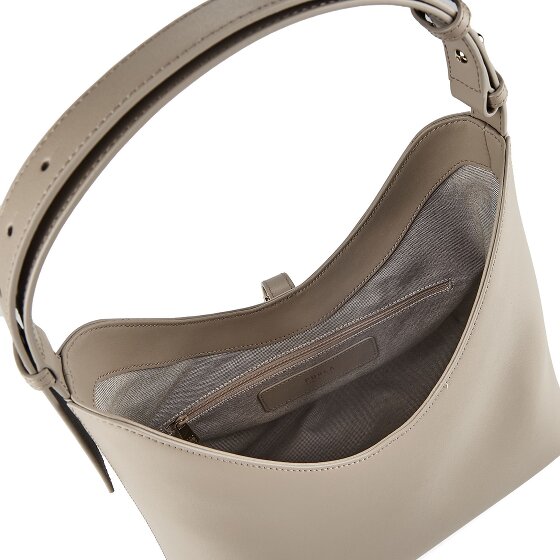Furla Goccia Borsa a spalla Vera Pelle 30 cm